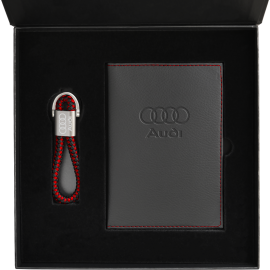 Welcome Pack STANDARD Collection Sport